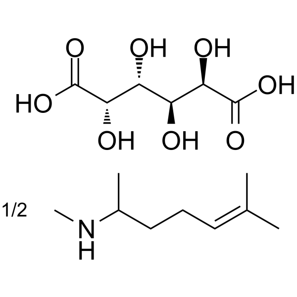 7492-31-1 structure