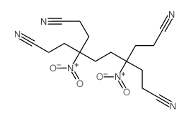 7506-07-2 structure