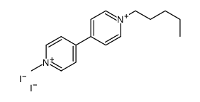 75337-72-3结构式