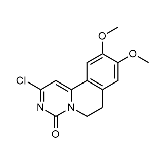 75535-96-5结构式