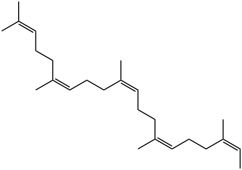 75581-03-2 structure