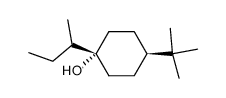 75724-21-9 structure