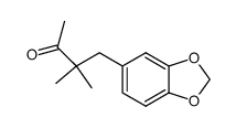 75788-09-9 structure