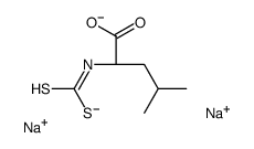 75808-45-6 structure