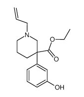 75910-72-4结构式