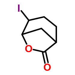 76140-13-1结构式