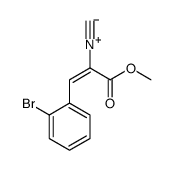 76202-94-3 structure