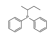 7650-79-5结构式