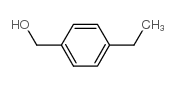 4-ethylbenzyl alcohol picture