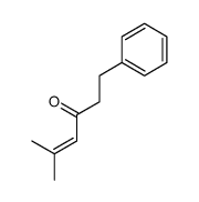 76837-21-3结构式