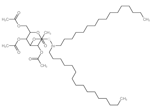 76843-55-5 structure