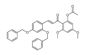 77370-34-4 structure