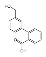 773872-83-6结构式