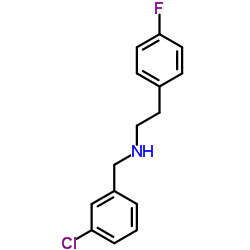 774555-71-4 structure