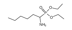 77526-43-3 structure