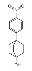 78016-67-8结构式