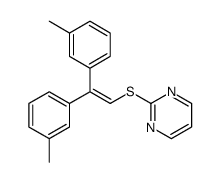 780756-12-9 structure