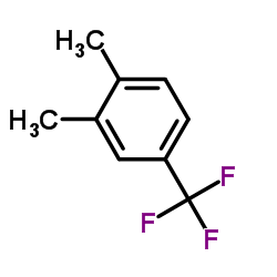 78164-31-5 structure