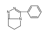 78205-36-4结构式