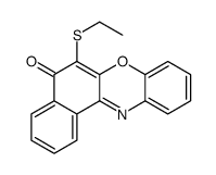 78489-98-2结构式