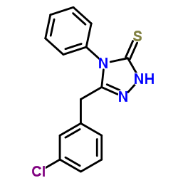 791717-23-2结构式