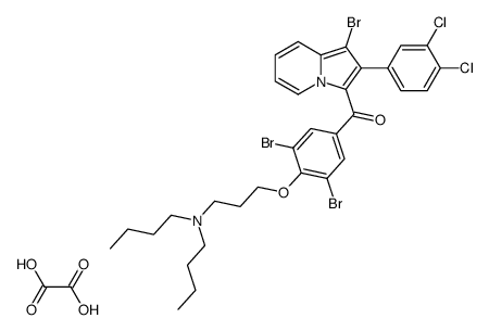 79283-43-5 structure