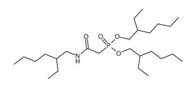 79391-53-0 structure