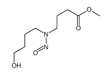 79448-04-7 structure