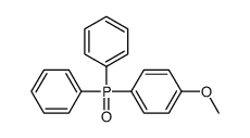 795-44-8结构式