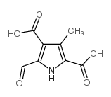 79754-38-4结构式