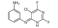 79817-71-3结构式