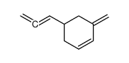 80025-14-5 structure