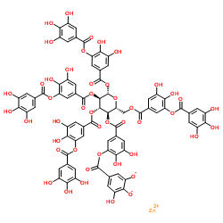 A62L6DPE0P Structure