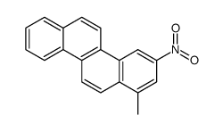 80182-33-8结构式