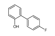 80254-62-2 structure