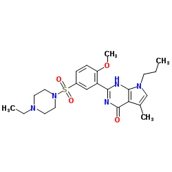 804518-64-7 structure