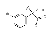 81606-47-5 structure