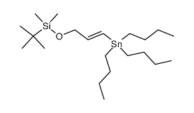 81925-28-2 structure