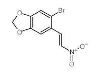 82040-72-0 structure