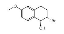 82167-71-3结构式