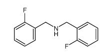 823188-83-6 structure