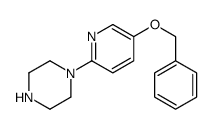 823197-35-9 structure