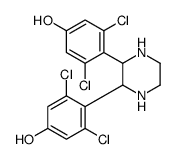 827299-59-2结构式