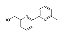 82740-71-4结构式