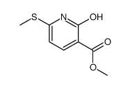 828276-42-2 structure