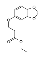 82873-01-6 structure