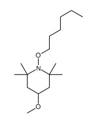 828933-22-8 structure