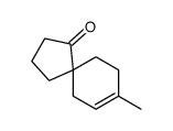 83705-63-9结构式