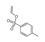 vinyl 4-methylbenzenesulfonate图片