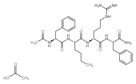 83903-28-0 structure